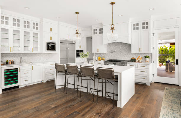24/7 Emergency Cabinet Installation experts in Bedford, VA